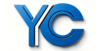 cropped 262f62a89bda15112e954e546ac30580.png