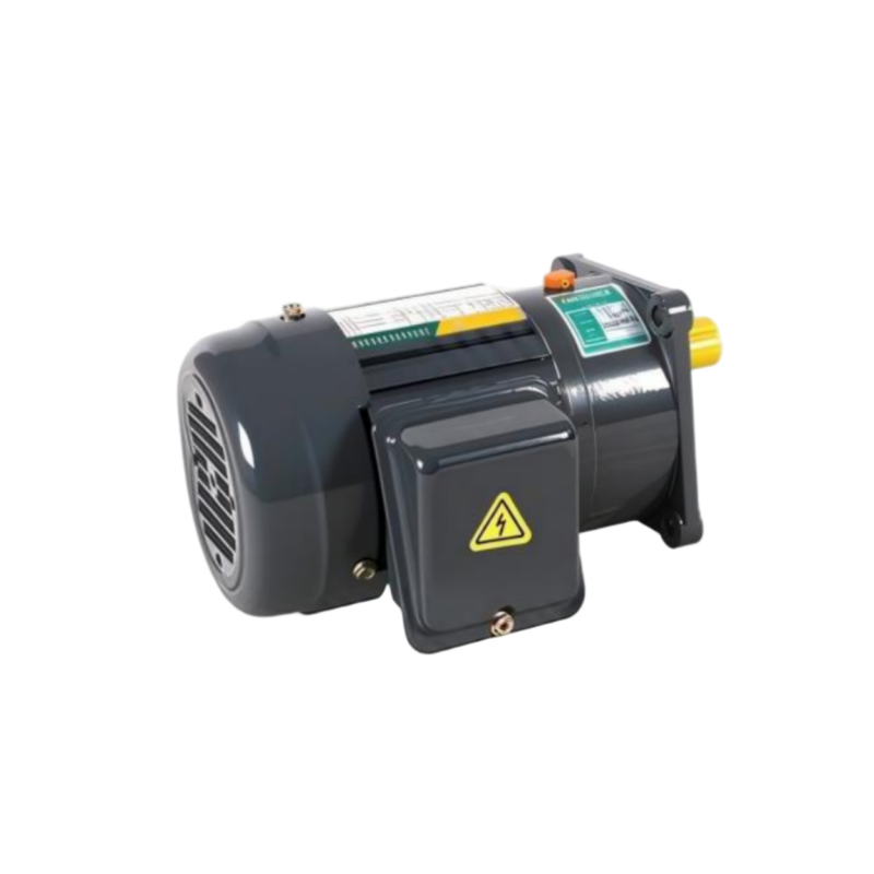1# ⌀18 1&3phase 100w 400w v