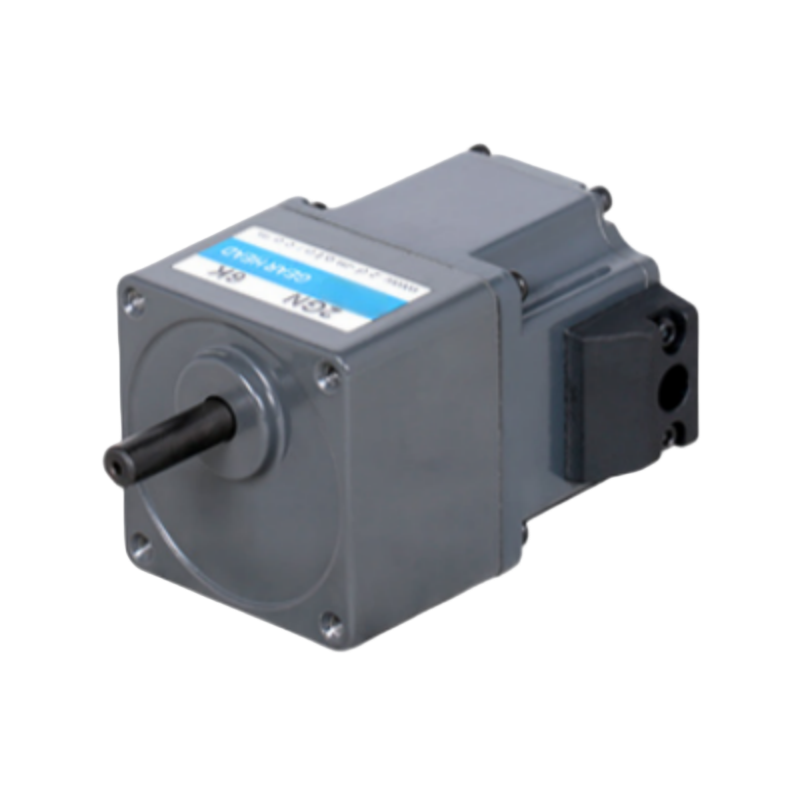 104mm 200w 750w brushless dc bldc gear motor parallel shaft gearbox yc motor 2