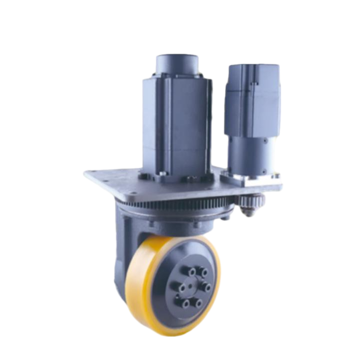 150 vertical steering wheel