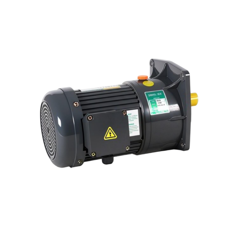 2# ⌀22 1&3phase 100w 750w v