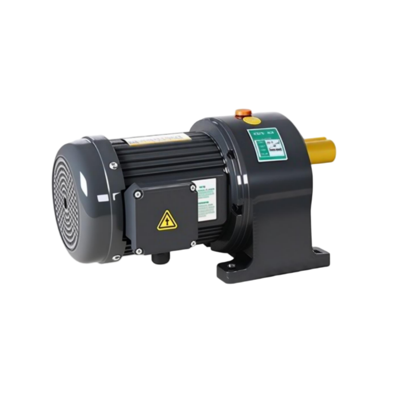 2# ⌀22 1&3phase 100w 750w