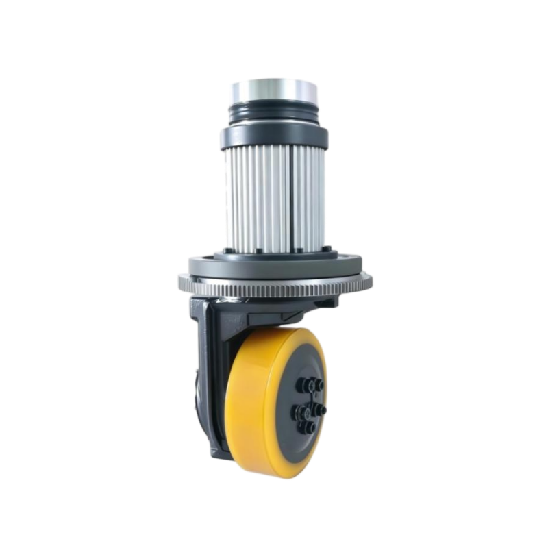 230 vertical low voltage ac yc motor