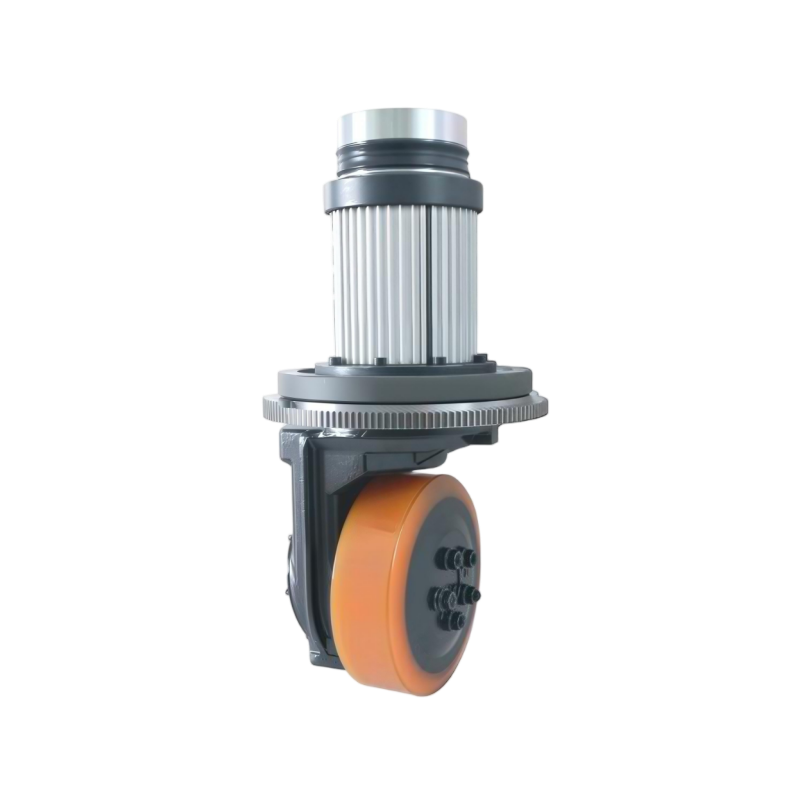 250 vertical low voltage ac yc motor