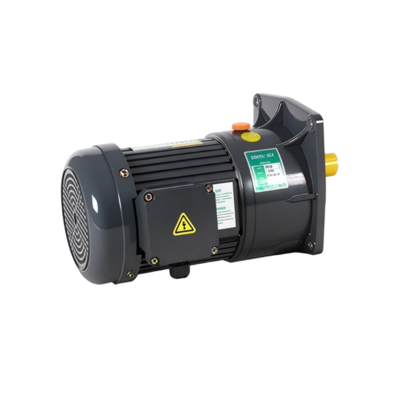 3# ⌀28 1&3phase 200w 1500w v