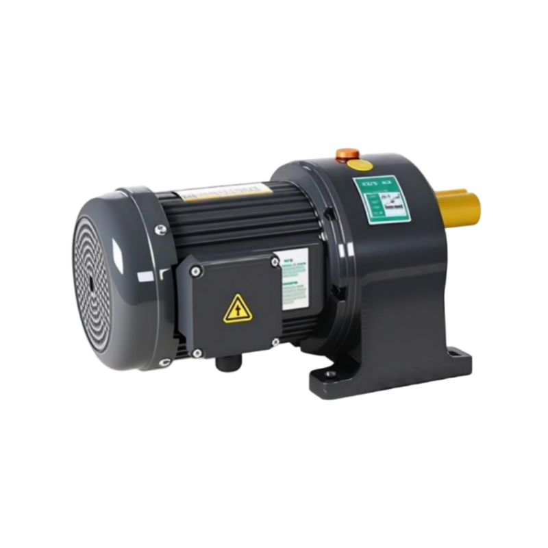 3# ⌀28 1&3phase 200w 1500w