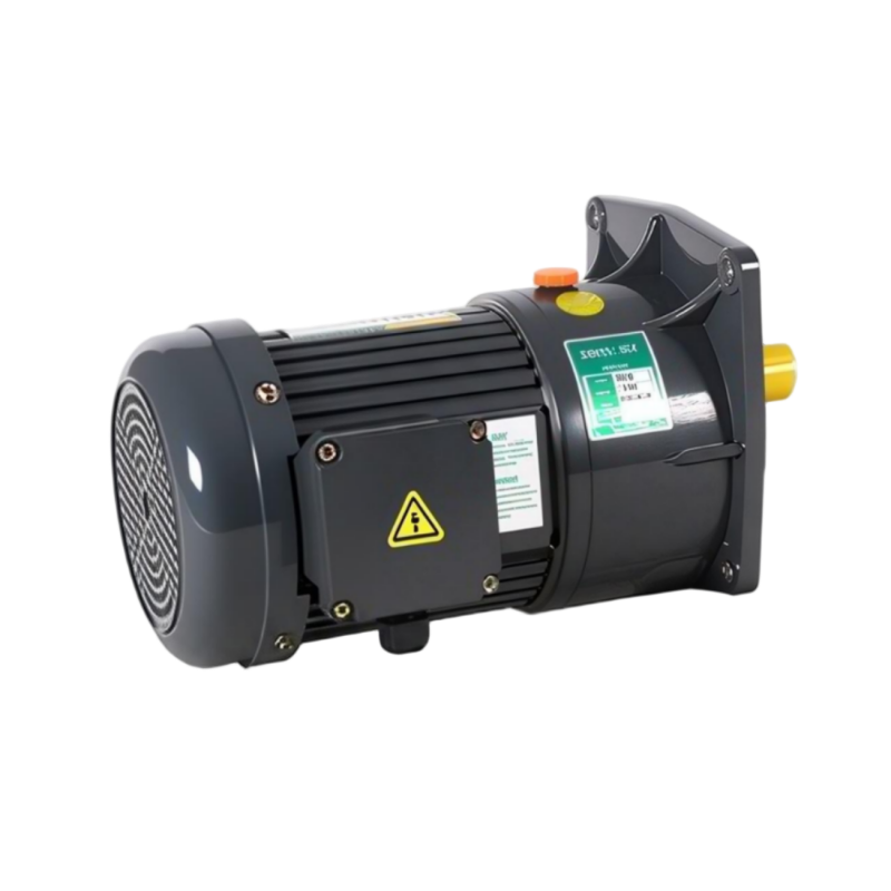 4# ⌀32 1&3phase 400w 2200w v