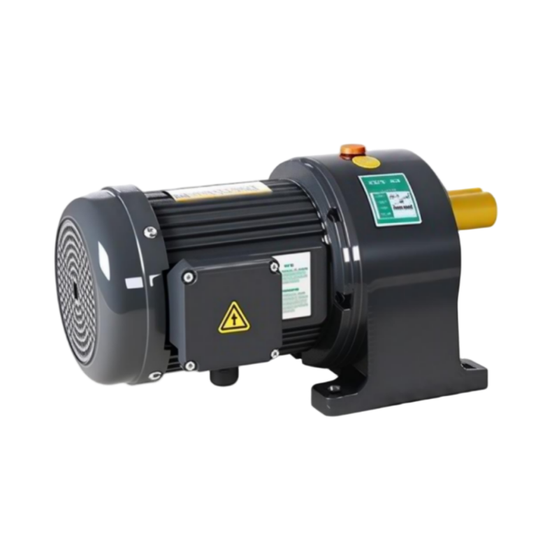 4# ⌀32 1&3phase 400w 2200w