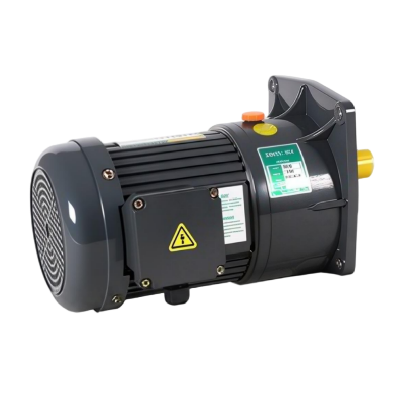 5# ⌀40 1&3phase 750w 3700w v
