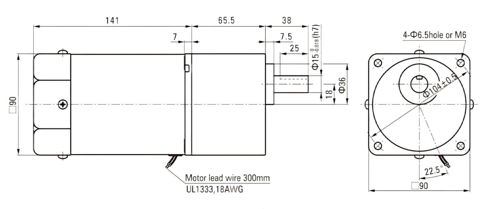 5IK60GU 5IK90GU 5IK120GU (⌀15) 5ik120gu(1)