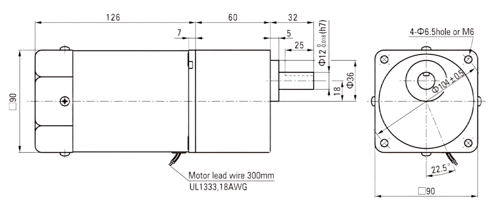 5IK40GN 5IK60GN (⌀12) 5ik60gn f(1)
