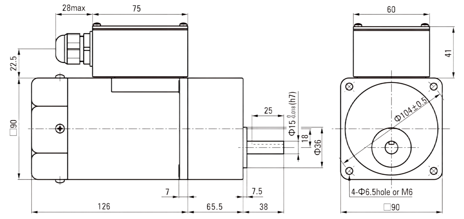 5IK60GU 5IK90GU 5IK120GU (⌀15) 5ik60gu t(1)