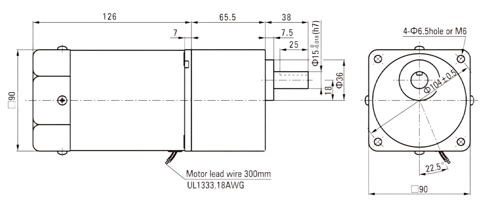 5IK60GU 5IK90GU 5IK120GU (⌀15) 5ik60gu(1)