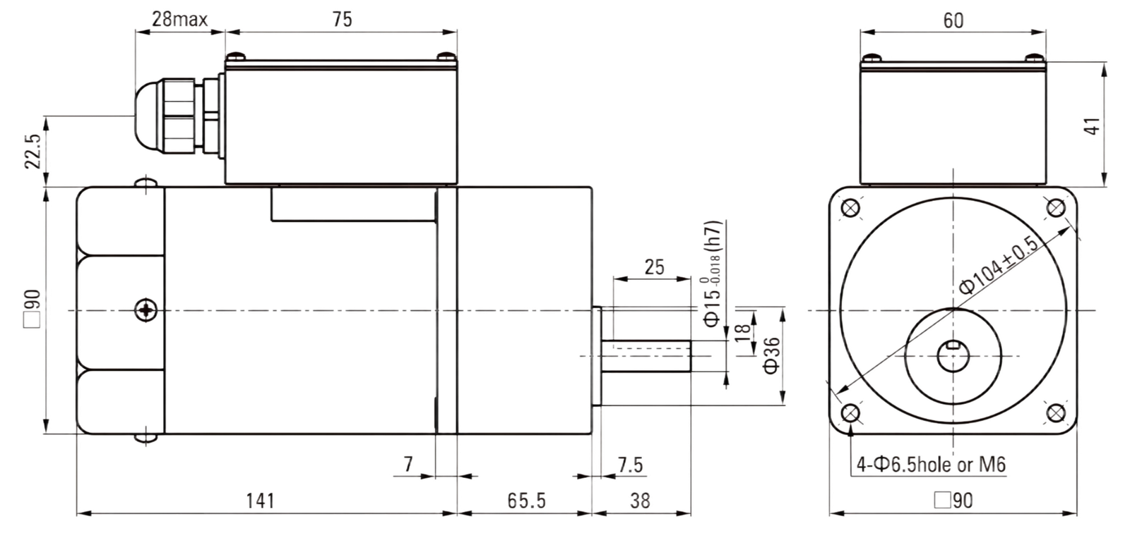 5IK60GU 5IK90GU 5IK120GU (⌀15) 5ik90gu t(1)