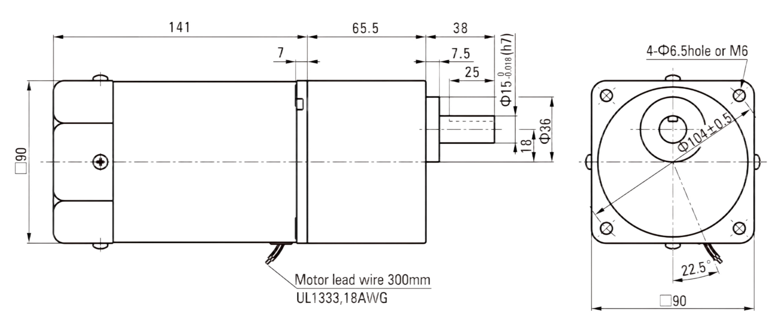 5IK60GU 5IK90GU 5IK120GU (⌀15) 5ik90gu(1)