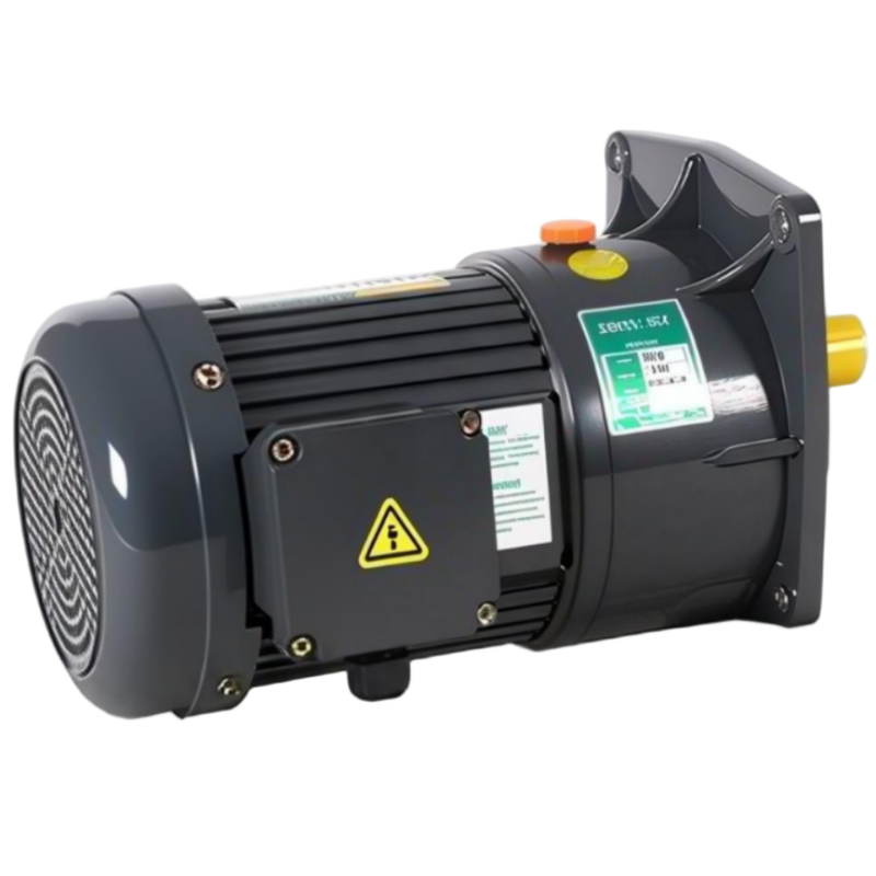 6# ⌀50 1&3phase 2200w 3700w v