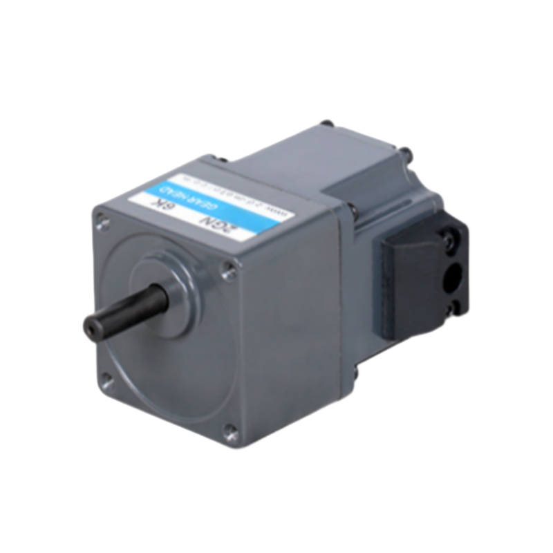 90mm 60w 750w brushless dc bldc gear motor parallel shaft gearbox yc motor 2