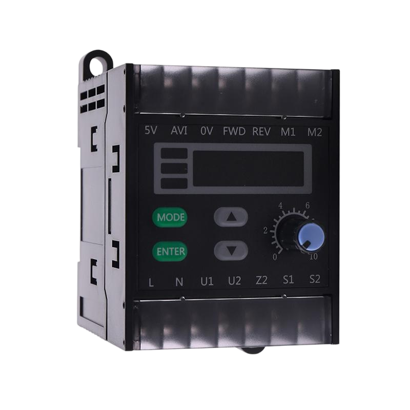 a22 200s2 db yc motor