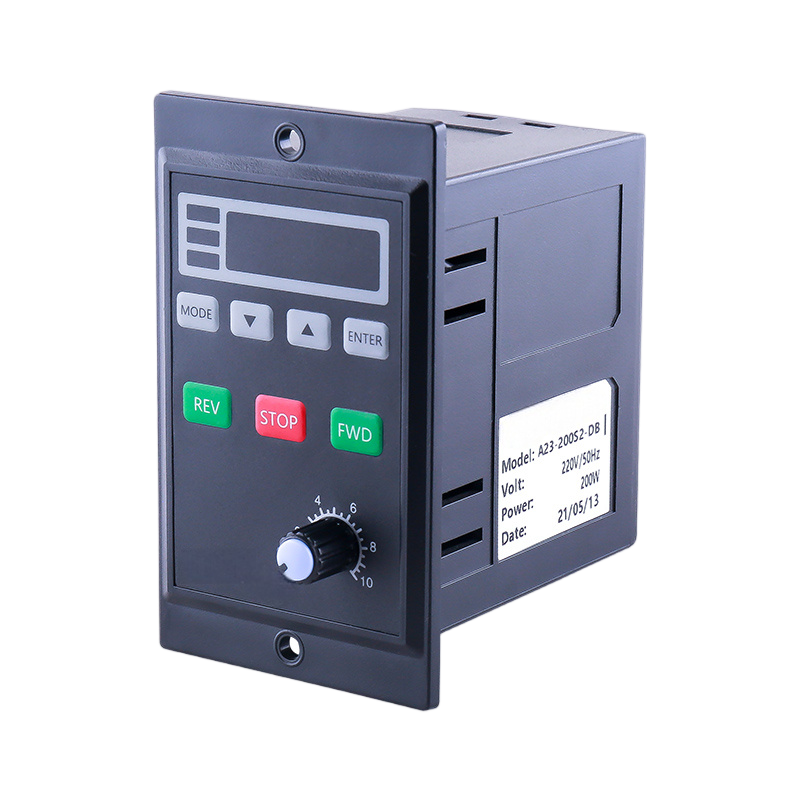 a23 200s2 db yc motor