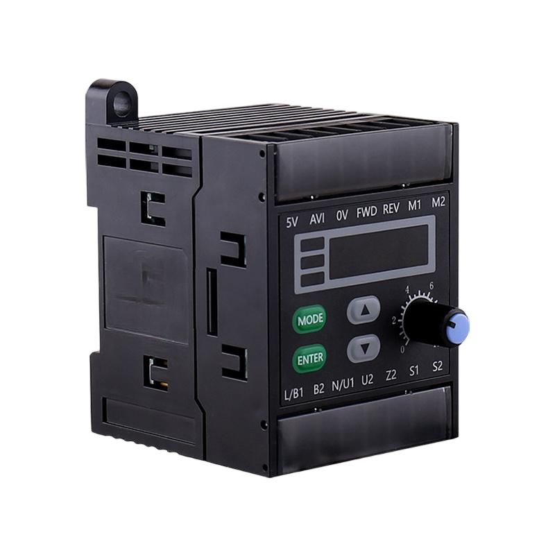 a24 200s2 db yc motor