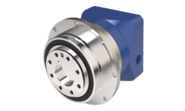 agh helical gear planetary gearbox yc motor 0
