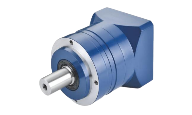 al helical gear planetary gearbox yc motor 0