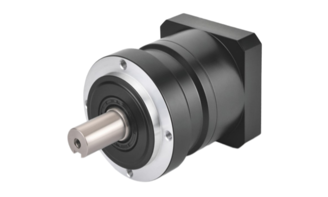 ale helical gear planetary gearbox yc motor 0