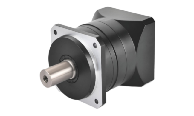 alf helical gear planetary gearbox yc motor 0