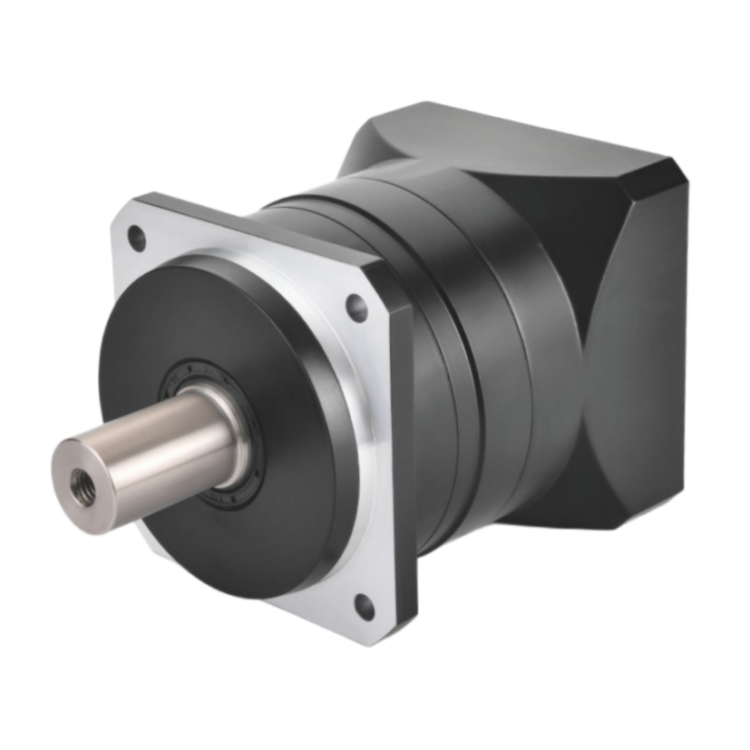 Helical Gear