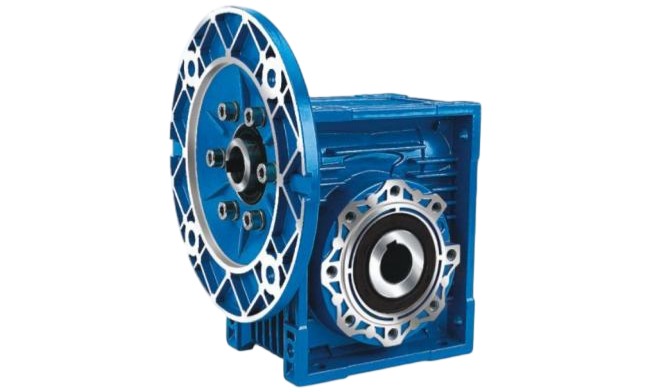 nmrv worm gearbox yc motor