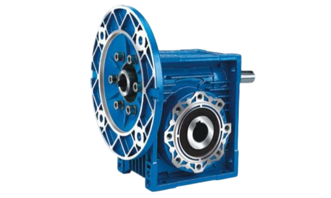 nmrv..vs worm gearbox yc motor
