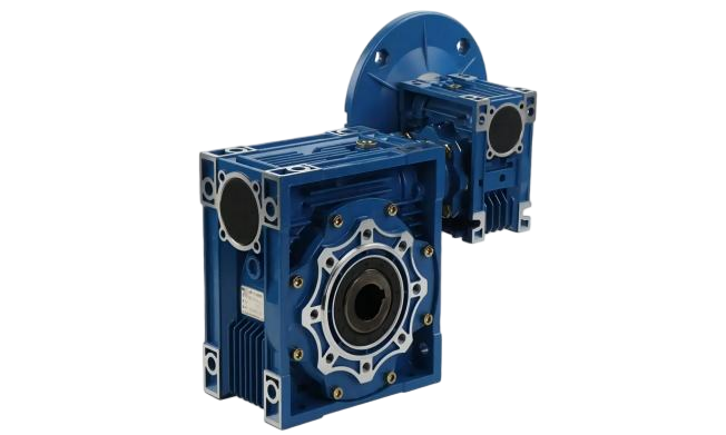 nmrv030 nmrv040 yc motor