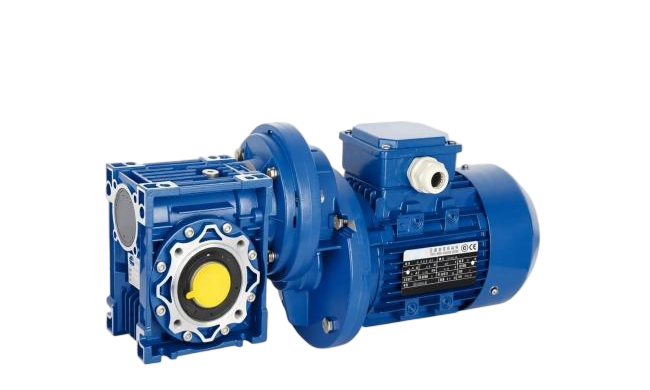 nmrv+pc yc motor