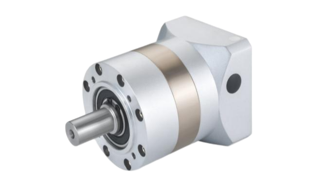 ple spur gear planetary gearbox yc motor 0