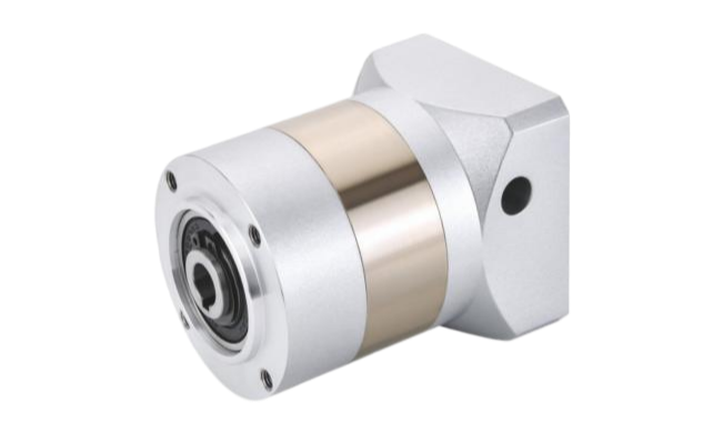 plek spur gear planetary gearbox yc motor 0