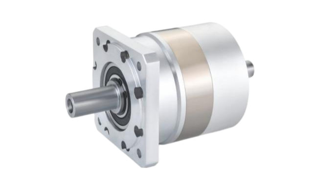 plfs spur gear planetary gearbox yc motor 0