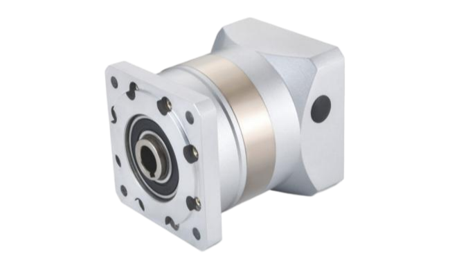 plk spur gear planetary gearbox yc motor 0