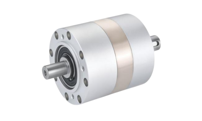 pls spur gear planetary gearbox yc motor 0