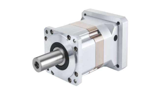 plx spur gear planetary gearbox yc motor 0