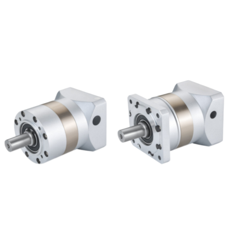 spur gear planetary gear box yc motor