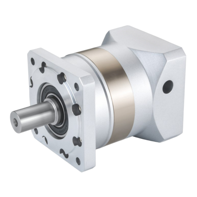 Spur Gear
