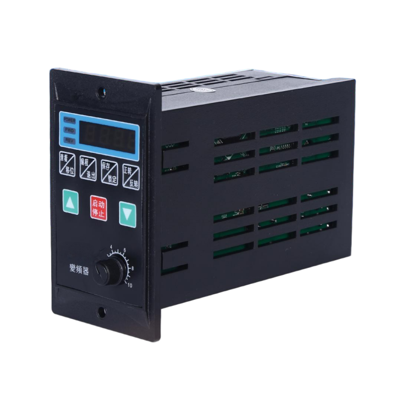 tc120 (1)