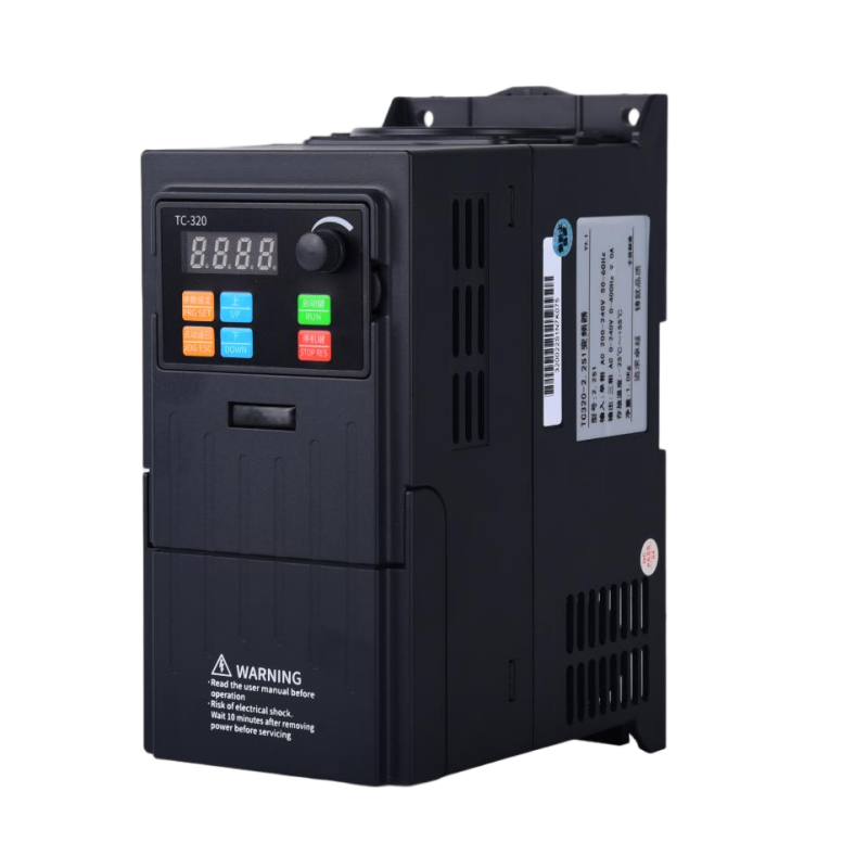 tc320 (1)