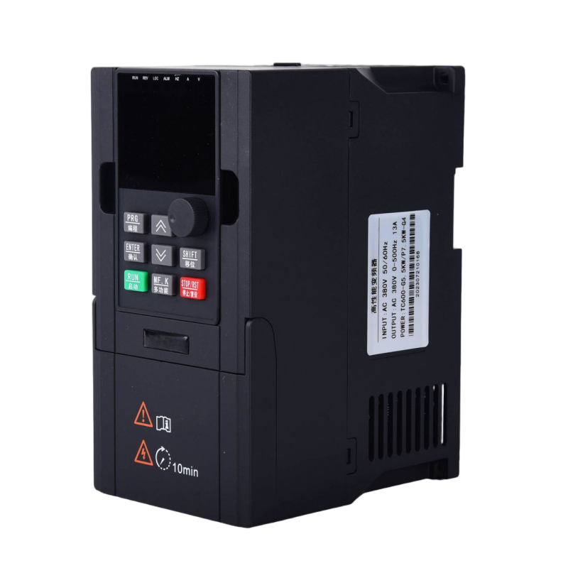 tc600 (1)