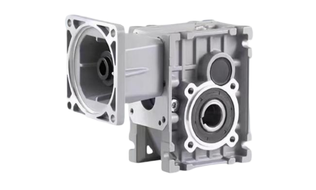tkm tkb level 2 hypoid gear box yc motor
