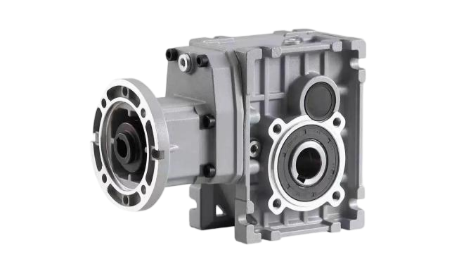 tkm tkb level 3 hypoid gear box yc motor