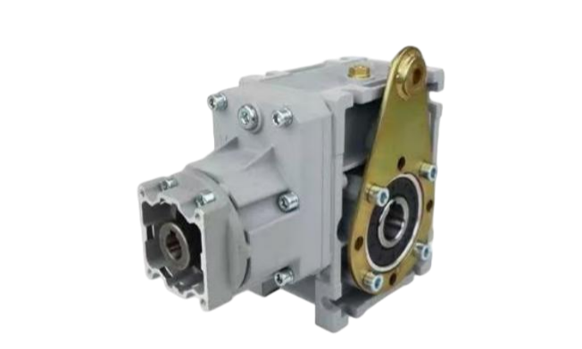 torque arm