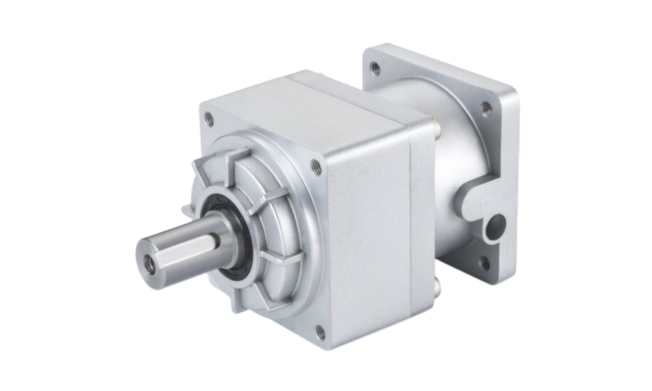 vlf spur gear planetary gearbox yc motor 0