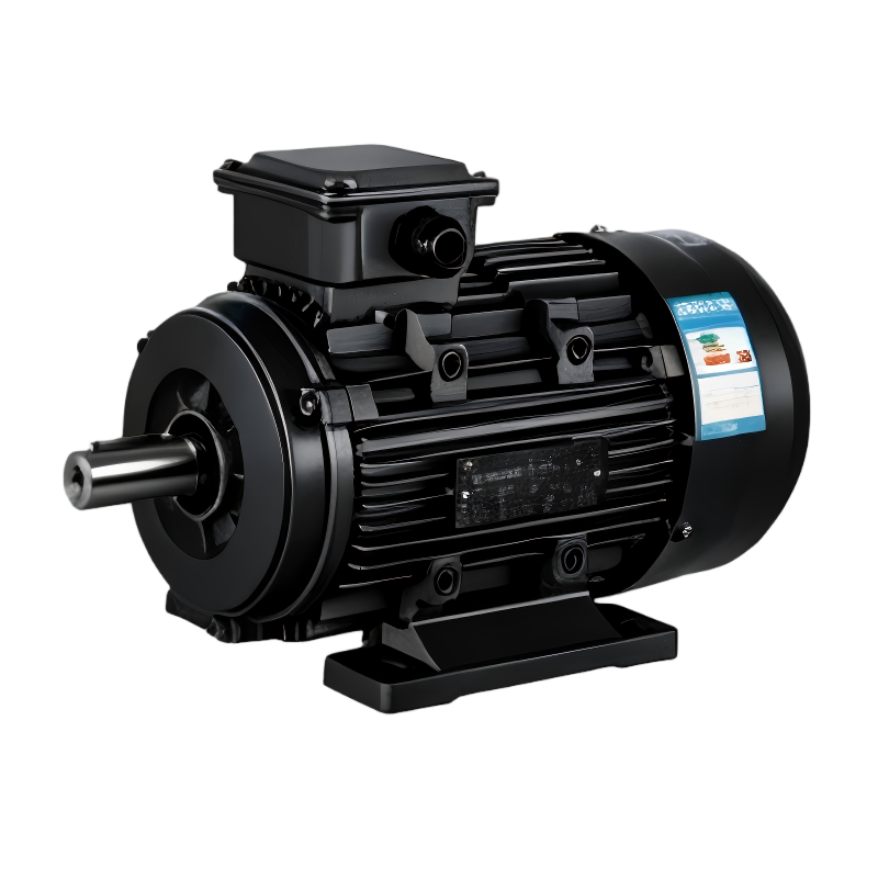 yc motor ye ys ms 3phase ac induction motor