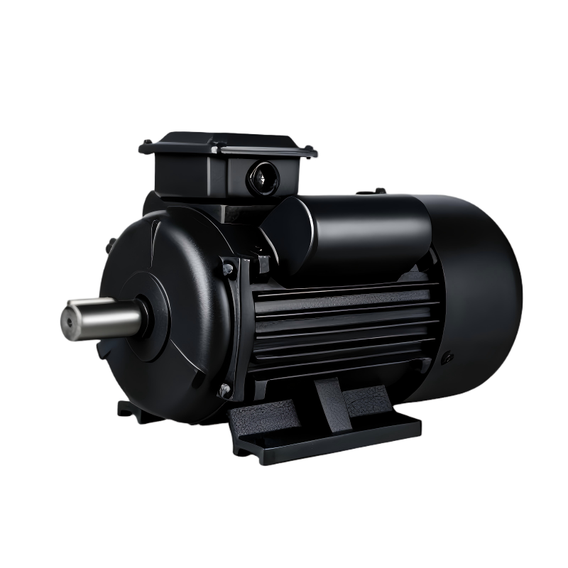 yc motor yl 1phase ac induction motor 2